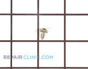 Fastener - Part # 1192225 Mfg Part # 5304454881