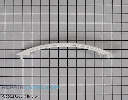 Handle 3512603810W Main Product View