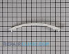 Handle 3512603810W     Alternate Product View