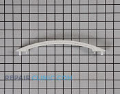 Handle - Part # 1206595 Mfg Part # 3512603810W
