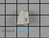 Handle End Cap WB7K5338        Alternate Product View