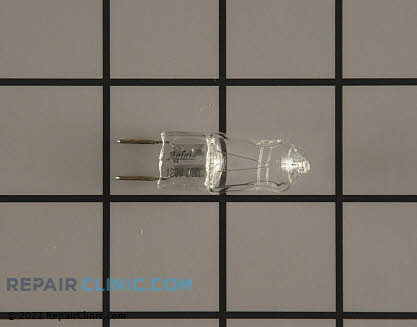Light Bulb (OEM)  383EW1A077B