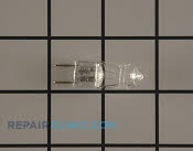 Light Bulb - Part # 1174105 Mfg Part # 383EW1A077B