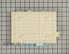 Main Control Board 6871ER1104B Alternate Product View