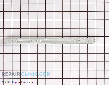 Mounting Bracket WB06X10485 Main Product View