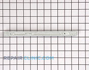 Mounting Bracket - Part # 1063788 Mfg Part # WB06X10485