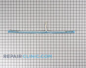 Mullion Heater - Part # 687022 Mfg Part # 69617-2