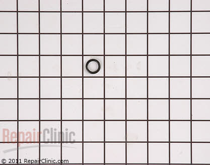 O-ring 13-0617-01 Main Product View