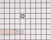 O-ring - Part # 1053588 Mfg Part # 13-0617-01