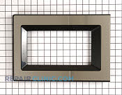 Outer Door Panel - Part # 1004755 Mfg Part # 53001084