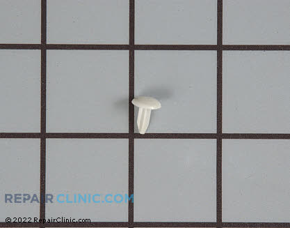 Plug 131633200 Main Product View