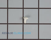 Plug - Part # 407898 Mfg Part # 131633200