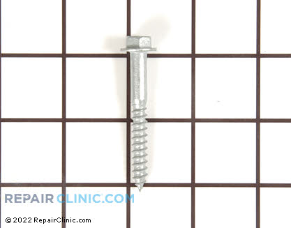 Screw (OEM)  131303900
