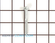 Screw - Part # 407050 Mfg Part # 131303900