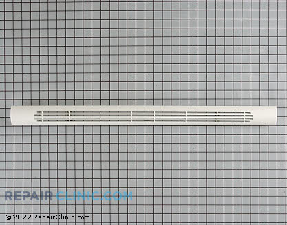 Toe Kick Plate 67002223 Main Product View