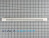 Toe Kick Plate 67002223        Alternate Product View