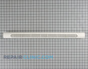 Toe Kick Plate - Part # 1006954 Mfg Part # 67002223