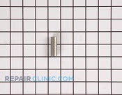 Tube - Part # 1053258 Mfg Part # 05-0593-01