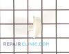 Control Knob 327300709 Alternate Product View