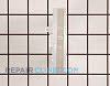Control Knob 68600-14 Alternate Product View