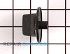 Control Knob WB3K14 Alternate Product View