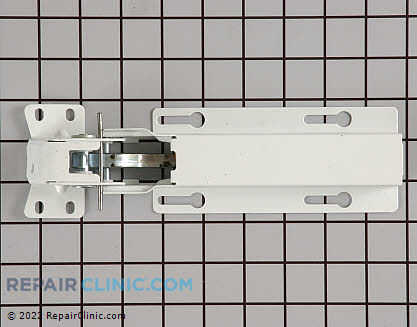 Hinge 4356504 Main Product View