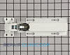 Hinge 4356504         Alternate Product View