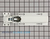 Hinge - Part # 577054 Mfg Part # 4356504