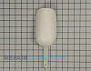 Ice Scoop 585158A         Alternate Product View