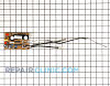 Main Control Board HCI036          Alternate Product View
