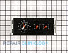 Mechanical Clock and Timer 74001560        Alternate Product View