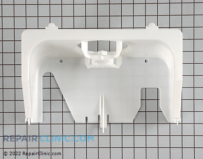 Mounting Bracket 2182120 Main Product View