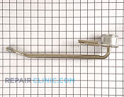 No longer available - Part # 573380 Mfg Part # 4342874