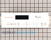 Oven Control Board 6610279         Alternate Product View