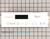 Oven Control Board - Part # 829636 Mfg Part # 6610279
