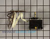 Oven Thermostat 4364181 Alternate Product View