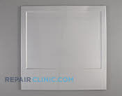 Panel - Part # 1482885 Mfg Part # 134638525