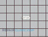 Plug A3124301 Alternate Product View