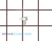 Screw - Part # 418900 Mfg Part # 154200602