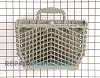Silverware Basket 6-918651 Alternate Product View