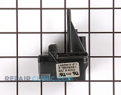 Start Device - Part # 780992 Mfg Part # 216649301