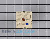 Surface Element Switch WB24T10063      Alternate Product View