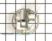 Temperature Control Thermostat - Part # 446217 Mfg Part # 216423900