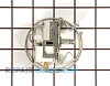 Temperature Control Thermostat 216423900 Alternate Product View