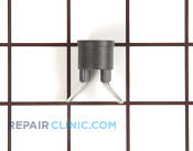 Thermistor - Part # 419048 Mfg Part # 154227501