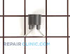 Thermistor 154227501 Alternate Product View