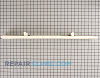 Toe Kick Plate 241839406 Alternate Product View