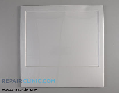 Top Panel 134638525 Main Product View