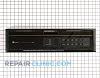 Touchpad and Control Panel 99001949        Alternate Product View