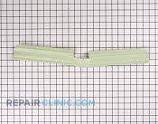 Tub Seal - Part # 274160 Mfg Part # WD8X198